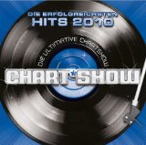Various Artists - Die Ultimative Chartshow - Hits 2009