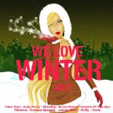 Sampler - We Love Winter