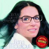 Nana Mouskouri - Weiße Rosen aus Athen (Originale)