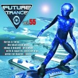 Various - The Dome Vol.57