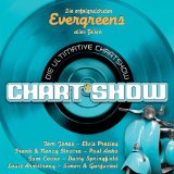 Sampler - Die Ultimative Chartshow - Oldies