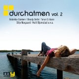 Various - Ladies' Jazz Vol.2 (My Jazz)