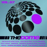 Various - The Dome Vol.56