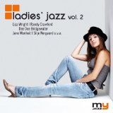 Various - Ladies' Jazz (My Jazz)
