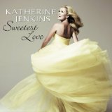 Jenkins , Katherine - My Christmas