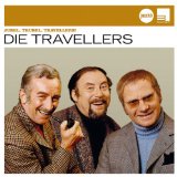 die 3 Travellers - Nach Regen Scheint Sonne
