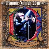 Aerosmith - Tough Love: Best of the Ballads