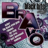 Sampler - Bravo Black Hits Vol.23