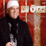 DJ Ötzi - Best of (Deluxe Edition)