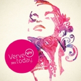 Various - Verve Today 2010