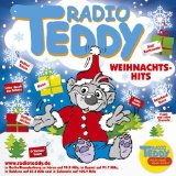  - Radio TEDDY Hits Winter & Weihnachten