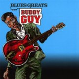 Sonny Boy Williamson - Blues Greats: Sonny Boy Williamson