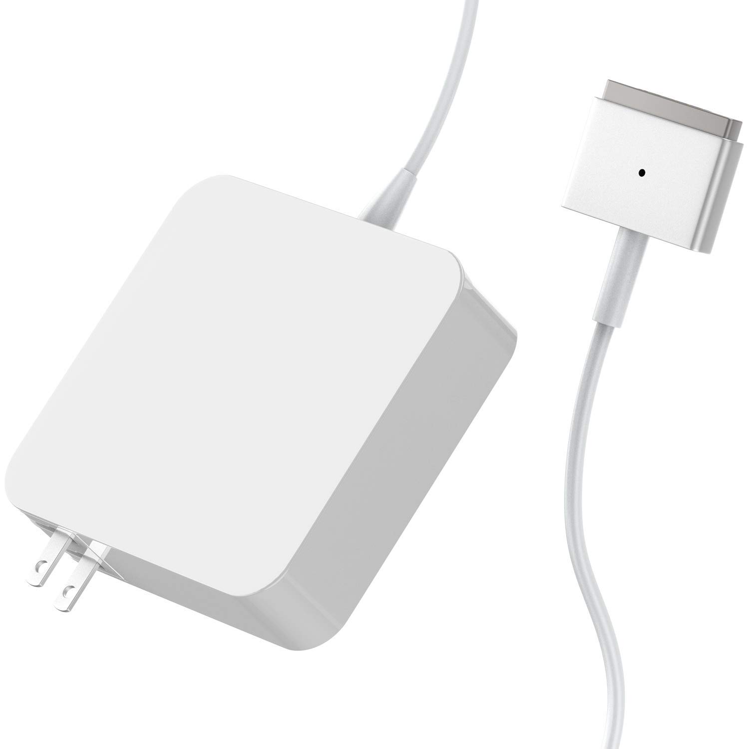 Sampler   - Dance Classics Best Of Vol. 2