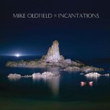 Mike Oldfield - Two Sides: The Very Best of Mike Oldfield