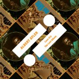 Pharoah Sanders - Impulse 2-on-1: Village Of The Pharoahs / Wisdom Through Music