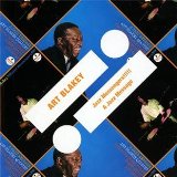 Sonny Rollins - Impulse 2-on-1: On Impulse! / There Will Never Be Another You