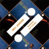 Curtis Fuller - Impulse 2-on-1: Soul Trombone / Cabin In The Sky