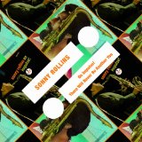 Charles Mingus - Impulse 2-on-1: The Black Saint And The Sinner Lady / Mingus Mingus Mingus Mingus Mingus
