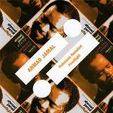 McCoy , Tyner - Inception / Reaching Fourth (Impulse! 2-on-1) (Remastered)