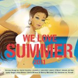 Sampler - We Love Summer