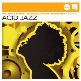 Various - Jazz Remixed (Jazz Club) [Vinyl LP]