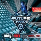 Various - Future Trance Vol.57