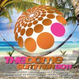Sampler - Bravo Hits 74