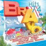 Sampler - Megahits 2011 - 2