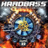 Sampler - Hardbass Chapter 5