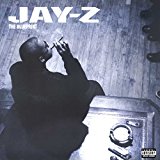 Jay-Z - The blueprint 2