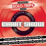 Sampler - Die Ultimative Chartshow - Lieblingshits der Deutschen (Die 100. Chartshow)