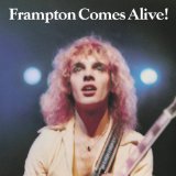 Frampton , Peter - Frampton comes Alive (Limited Edition)