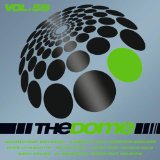 Sampler - The Dome 60