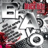 Sampler - Bravo Black Hits Vol.23