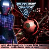 Various - Future Trance Vol.58