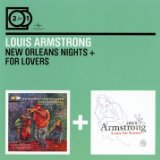 Armstrong , Louis - Among My Souvenirs