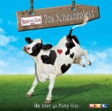 Various - Schwiegertochter Gesucht