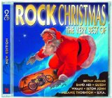 White Christmas All Stars - Best Of Christmas