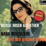 Nana & Friends Mouskouri - Rendez-Vous