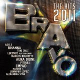 Sampler - Megahits 2011 - 2