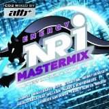 Various - Energy Mastermix Vol.2 (Radio Nrj)