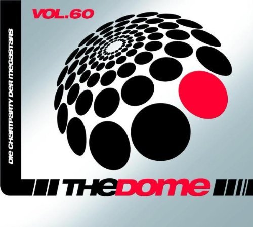 Sampler - The Dome 60