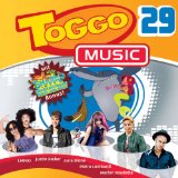 Various - Toggo Music 27