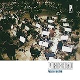 Portishead - o. Titel (Vinyl)