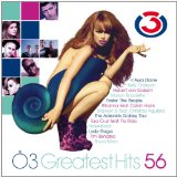 Various - O3 Greatest Hits Vol.58