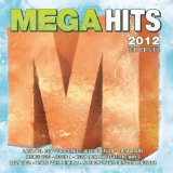 Various - Megahits 2011-die Erste