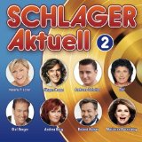 Sampler - Die Schlager des Jahres 16 (Bernhard Brink präsentiert)