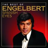 Engelbert Humperdinck - Release Me - The Best Of