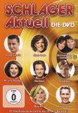 Sampler - Der deutsche Hitmix - Die Party: Die DVD Video