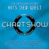 Various - Die Hit Giganten-Best of Italo Hits